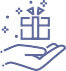 donor